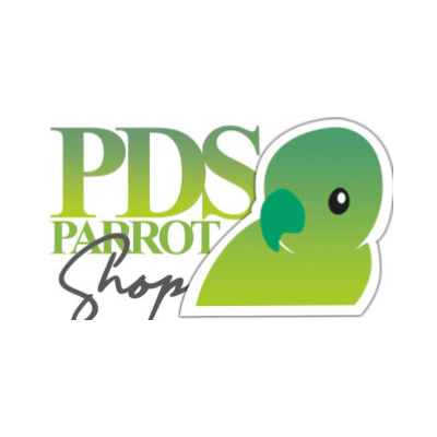  Profile Photos of pds parrrot shop 11693 Kismet Ave - Photo 1 of 1