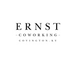 Ernst Cowork, Covington