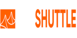 Dia Shuttle, Denver