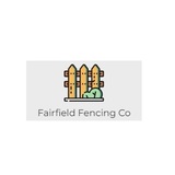 Fairfield Fencing Co, Fairfield