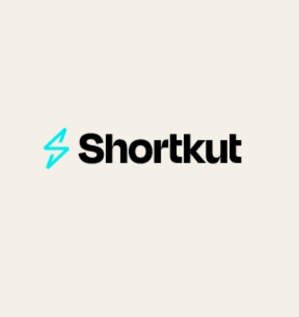  Profile Photos of Shortkut 250-8150, boul. MÃ©tropolitain Est - Photo 1 of 1