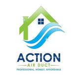 Action Air Duct, Denver