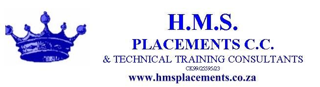  Profile Photos of HMS Placements cc Suite 402, Charter House, 75 Crompton Street (cnr Crompton Str & Union Lane) - Photo 1 of 1
