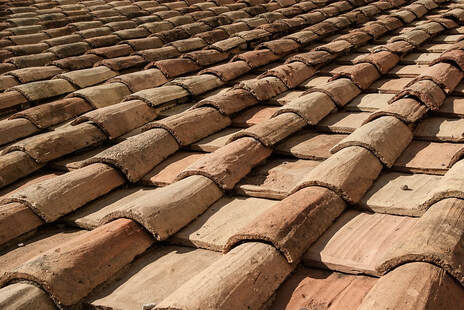  Profile Photos of Durham Roofing Company 4 Yewbank Avenue - Photo 1 of 1
