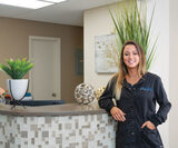 Beachwood Dental, North Royalton