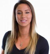 Beachwood Dental, North Royalton
