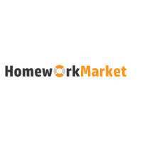  Profile Photos of Homeworkmarket Homeworkmarket - Photo 1 of 1