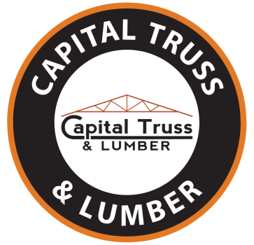  New Album of Capital Truss and Lumber 3524 Hwy 45 - Photo 1 of 4