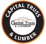  Capital Truss and Lumber 3524 Hwy 45 