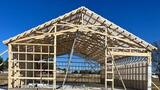  Capital Truss and Lumber 3524 Hwy 45 