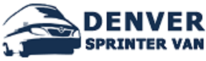  Profile Photos of denver sprinter van 2001 Blake St - Photo 1 of 1