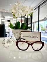 VisionCare Optometry, Elk Grove