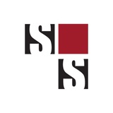 Schuerger Shunnarah Trial Attorneys, Indianapolis