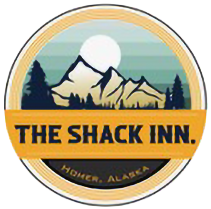  Profile Photos of The Shack Inn 3815 Homer Spit Rd - Photo 1 of 1