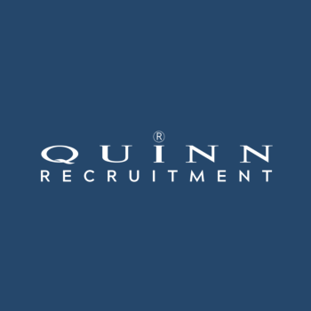  Profile Photos of Quinn Recruitment â€Ž - Photo 1 of 1