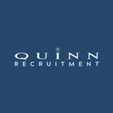 Quinn Recruitment, Auckland