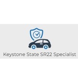 Keystone State SR22 Specialist, Camp Hill