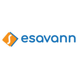  Profile Photos of ESAVANN Abidjan, CÃ´te d'Ivoire - Photo 1 of 1