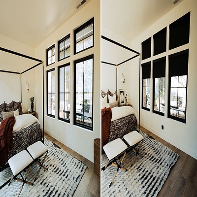  Profile Photos of Budget Blinds of Janesville & Monroe 1705 Holiday Dr - Photo 1 of 1