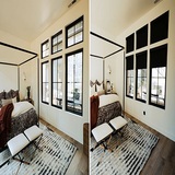 Budget Blinds of Janesville & Monroe, Janesville