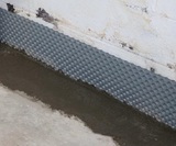 The Foundation Repairers of Indianapolis, Indianapolis
