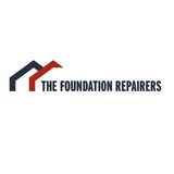 The Foundation Repairers of Indianapolis, Indianapolis