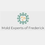Mold Experts of Frederick, Frederick