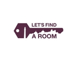 Let's Find a Room, Birmingham
