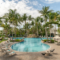  Profile Photos of Havana Cabana Key West 3420 North Roosevelt Boulevard - Photo 2 of 3