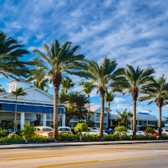  Profile Photos of Havana Cabana Key West 3420 North Roosevelt Boulevard - Photo 3 of 3