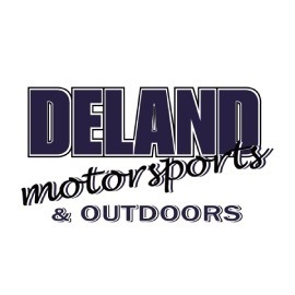 Profile Photos of DeLand Motorsports & Outdoors 1420 N Volusia Ave - Photo 1 of 1