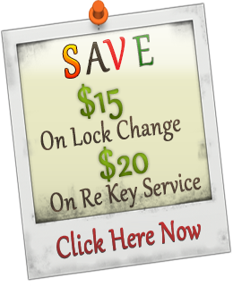  Profile Photos of Residential Locksmith Phoenix 7816 N 12th Street - Photo 1 of 1