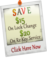 Residential Locksmith Phoenix, Phoenix