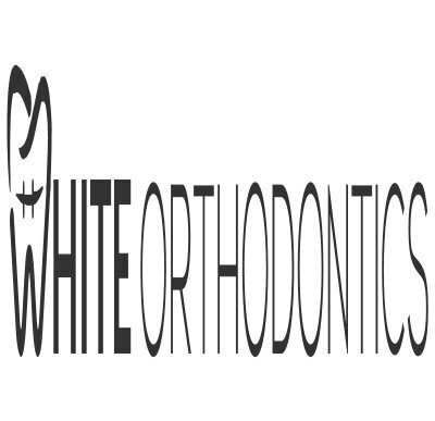  Profile Photos of White Orthodontics 595 N Center Rd - Photo 1 of 1