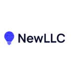 NewLLC.co LLC, Huntington Beach, CA