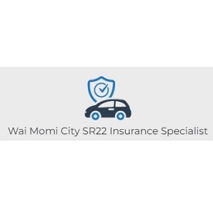 Profile Photos of Wai Momi City SR22 Insurance Specialist Service Area - Photo 1 of 1