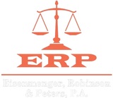 Profile Photos of Eisenmenger, Robinson, & Peters, P.A.