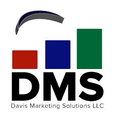  Profile Photos of Davis Marketing Solutions 1011 Osceola St - Photo 1 of 1