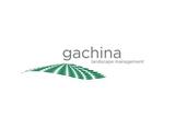Gachina Landscape Management, Newark