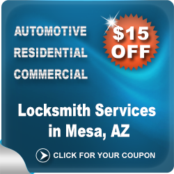  Profile Photos of Locksmith Mesa AZ 4437 E Southern Ave, Mesa, AZ - Photo 1 of 1