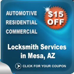  Pricelists of Locksmith Mesa AZ 4437 E Southern Ave, Mesa, AZ - Photo 1 of 1
