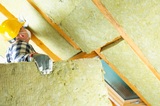 London Loft Insulation Solutions, London