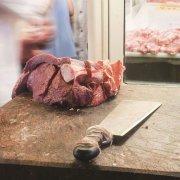  Profile Photos of Banman Meats 45 Hespeler Ave W - Photo 1 of 1