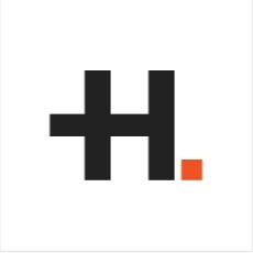  Profile Photos of HyperWeb 556 Glebe Road - Photo 1 of 1