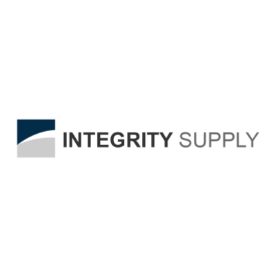  Profile Photos of integritysupply.com nil - Photo 1 of 1