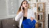 Bender Water Damage Solutions, South Bend