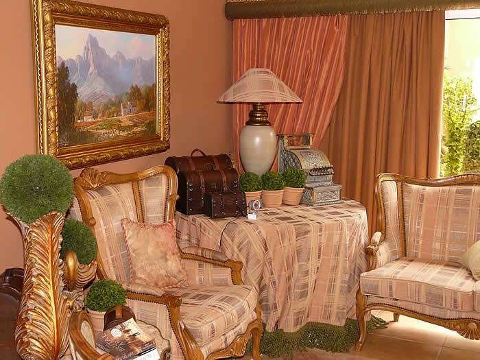  Profile Photos of Xanadu Guest Villa Die Duin - Photo 16 of 19