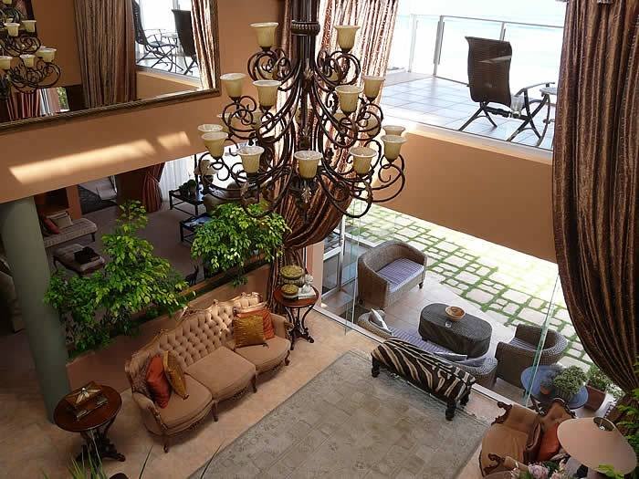  Profile Photos of Xanadu Guest Villa Die Duin - Photo 7 of 19