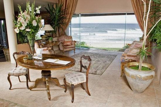  Profile Photos of Xanadu Guest Villa Die Duin - Photo 6 of 19