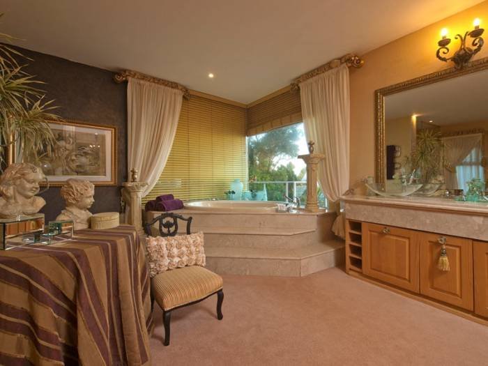  Profile Photos of Xanadu Guest Villa Die Duin - Photo 2 of 19